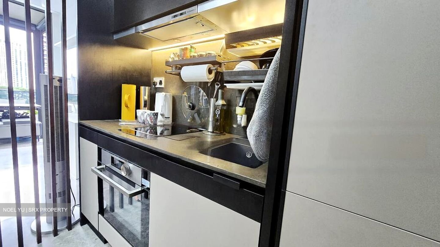 RV Altitude (D9), Apartment #482526281